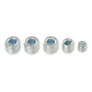 WEIAND INSTALLATION KIT. SBF 302 HI-RAM-4