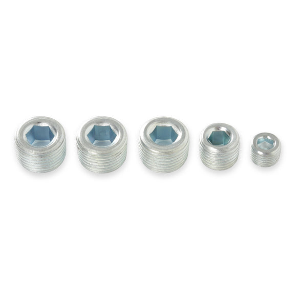 WEIAND INSTALLATION KIT. SBF 302 HI-RAM