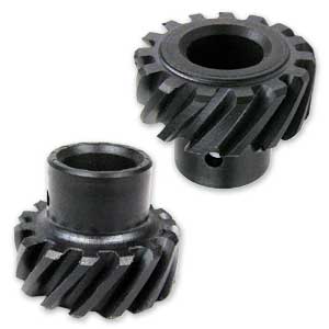 COMP Cams Composite Distributor Gear 302-351W