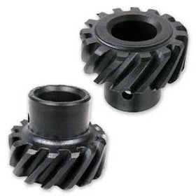 COMP Cams Composite Distributor Gear 302-351W
