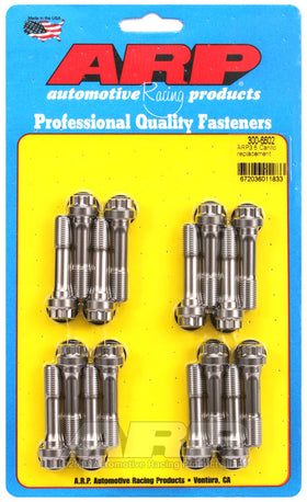 ARP 3.5 Carrillo Replacement Rod Bolt Kit