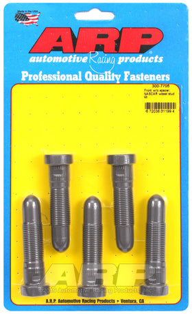 WHEEL STUD KIT 2.75 FRONT