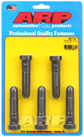 5/8 WHEEL STUD KIT 2.70