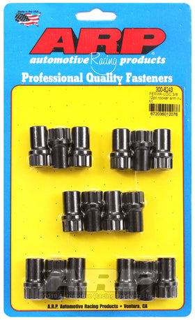 PERMA-LOC (TM) 3/8 RCKR ARM AD