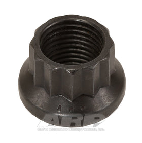 ARP 1/2in -20 12pt Nut (Single Nut)
