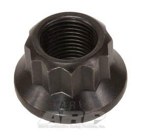 ARP 5/8 -18 12pt Nut Kit