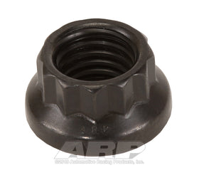 ARP M9 x 1.25 12pt Nut
