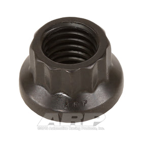 ARP M10 x 1.50 12pt Nut Kit