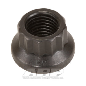11/32 12PT NUT (1PK)