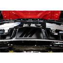 PERFORMANCE HEAT EXCHANGER, FITS BMW M340I (G20)/Z4 (G29) 3.0L 2019+-8