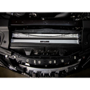 PERFORMANCE HEAT EXCHANGER, FITS BMW M340I (G20)/Z4 (G29) 3.0L 2019+-9