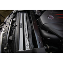 PERFORMANCE HEAT EXCHANGER, FITS BMW M340I (G20)/Z4 (G29) 3.0L 2019+-10