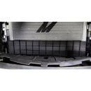 PERFORMANCE HEAT EXCHANGER, FITS BMW M340I (G20)/Z4 (G29) 3.0L 2019+-11