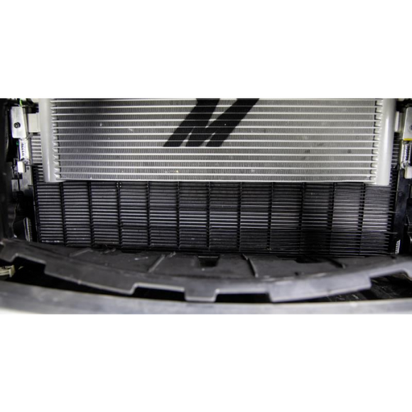 PERFORMANCE HEAT EXCHANGER, FITS BMW M340I (G20)/Z4 (G29) 3.0L 2019+