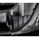 PERFORMANCE HEAT EXCHANGER, FITS BMW M340I (G20)/Z4 (G29) 3.0L 2019+-12