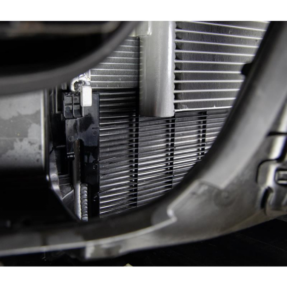 PERFORMANCE HEAT EXCHANGER, FITS BMW M340I (G20)/Z4 (G29) 3.0L 2019+