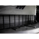 PERFORMANCE HEAT EXCHANGER, FITS BMW M340I (G20)/Z4 (G29) 3.0L 2019+-13