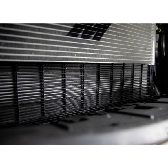 PERFORMANCE HEAT EXCHANGER, FITS BMW M340I (G20)/Z4 (G29) 3.0L 2019+