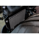 PERFORMANCE AUXILIARY RADIATORS, FITS BMW M340I (G20)/Z4 (G29) 3.0L 2019+-7