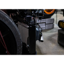 PERFORMANCE AUXILIARY RADIATORS, FITS BMW M340I (G20)/Z4 (G29) 3.0L 2019+-8