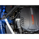 Mishimoto 22+ Kia Stinger GT Catch Can Kit (PCV Side)-7