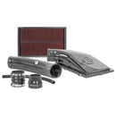 Wagner Tuning 17-20 Audi RS3 8V/ 16-20 Audi TTRS 8S Carbon Air Intake 89mm-1