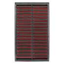 Wagner Tuning 17-20 Audi RS3 8V/ 16-20 Audi TTRS 8S Carbon Air Intake 89mm-4