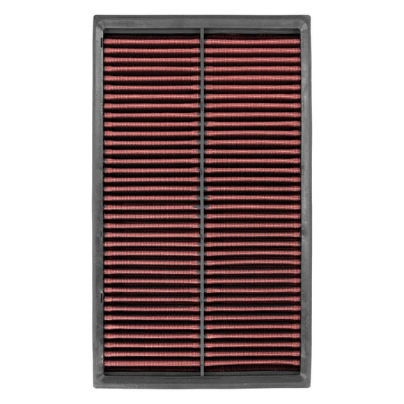 Wagner Tuning 17-20 Audi RS3 8V/ 16-20 Audi TTRS 8S Carbon Air Intake 89mm