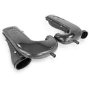 Wagner Tuning 15-20 Mercedes C63(S) AMG Carbon Air Intake-1
