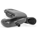 Wagner Tuning 15-20 Mercedes C63(S) AMG Carbon Air Intake-2