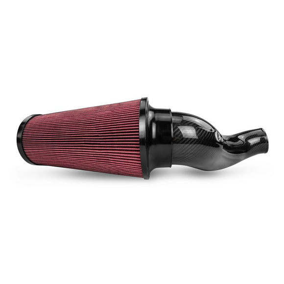 Wagner Tuning 2015+ Mercedes-Benz AMG GT Carbon Air Intake 102mm