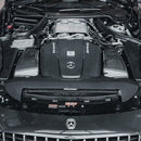 Wagner Tuning 2015+ Mercedes-Benz AMG GT Carbon Air Intake 102mm-5