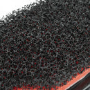 Wagner Tuning 2020+ Audi RS6 / RS7 C8 Carbon Air Intake System-5