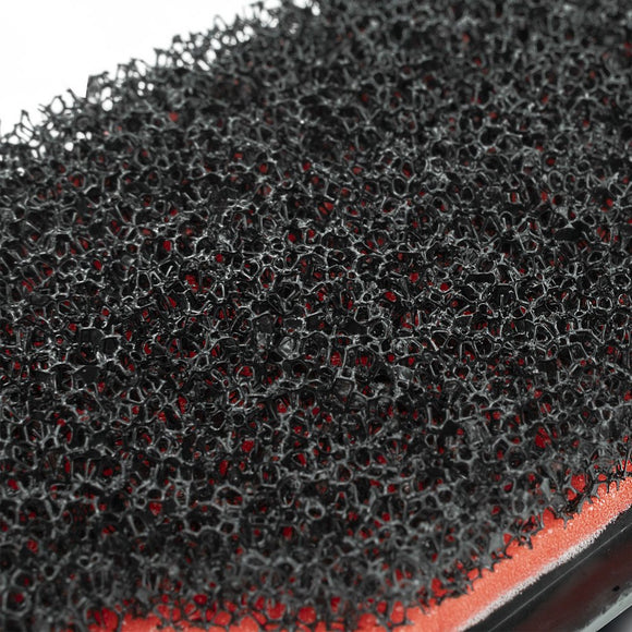 Wagner Tuning 2020+ Audi RS6 / RS7 C8 Carbon Air Intake System