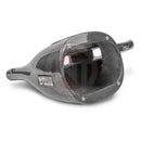 Wagner Tuning 2022+ VW Golf R MKVIII 8V 2.0TSI Carbon Air Intake 76mm-4