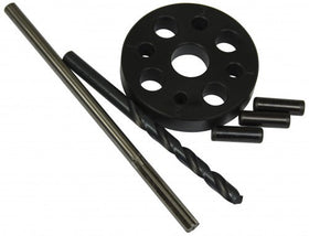 Fluidampr Dodge Cummins Drill Pin Kit