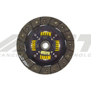 ACT 1986 Honda Accord Perf Street Sprung Disc-1