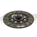 ACT 1988 Honda Civic Perf Street Sprung Disc-2