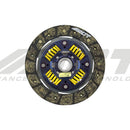 ACT 2002 Honda Civic Perf Street Sprung Disc-1