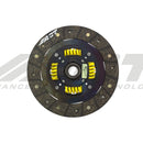 ACT 1989 Honda Civic Perf Street Sprung Disc-1