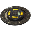 ACT 1989 Honda Civic Perf Street Sprung Disc-2