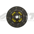 ACT 1997 Acura CL Perf Street Sprung Disc-1