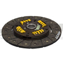 ACT 1997 Acura CL Perf Street Sprung Disc-2