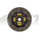 ACT 1990 Acura Integra Perf Street Sprung Disc-1