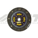 ACT 2009 Honda Civic Perf Street Sprung Disc-1