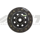 ACT 1992 Acura Integra Perf Street Rigid Disc-1