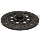 ACT 1992 Acura Integra Perf Street Rigid Disc-2