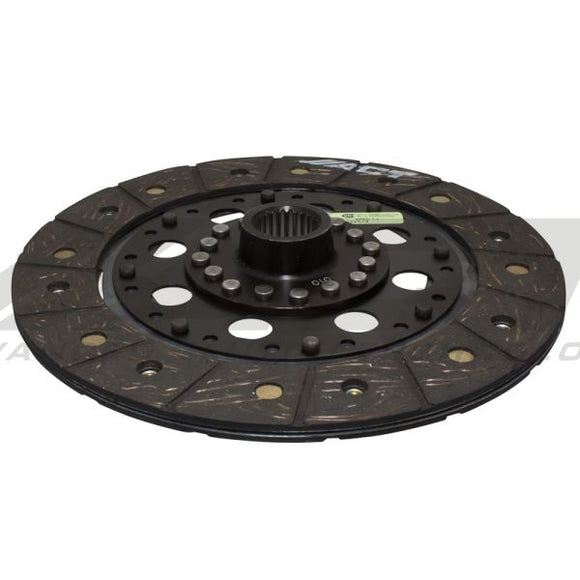 ACT 1992 Acura Integra Perf Street Rigid Disc