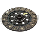 ACT 1997 Acura CL Perf Street Rigid Disc-2