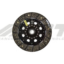 ACT 1996 Honda Civic Perf Street Rigid Disc-1